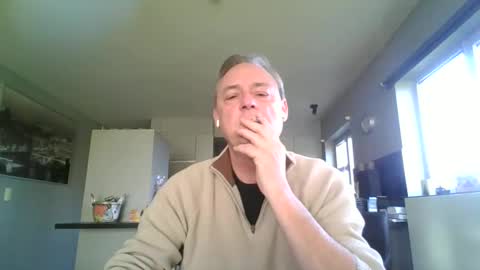prince_67 online show from January 3, 2025, 12:52 pm