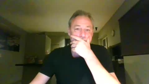 prince_67 online show from January 3, 2025, 4:59 pm