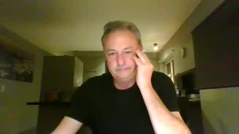 prince_67 online show from January 3, 2025, 8:11 pm