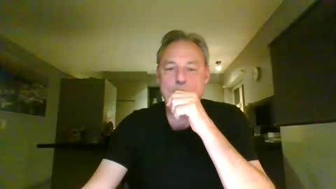 prince_67 online show from January 3, 2025, 11:55 pm