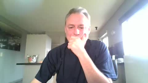 prince_67 online show from January 4, 2025, 12:05 pm