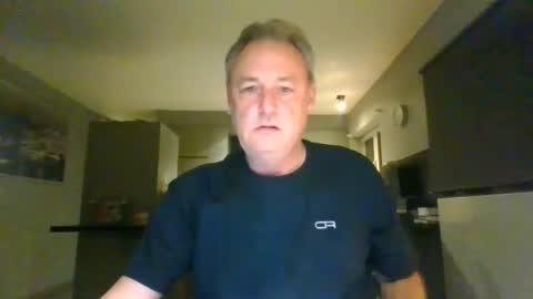 prince_67 online show from January 4, 2025, 7:34 pm