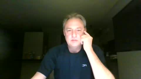 prince_67 online show from January 5, 2025, 12:31 am