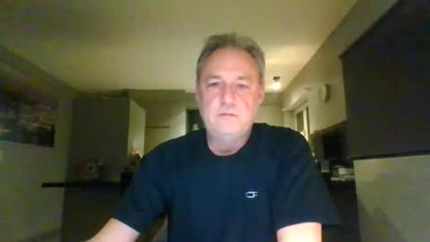 prince_67 online show from January 5, 2025, 9:47 pm