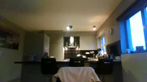 prince_67 online show from January 6, 2025, 3:51 pm