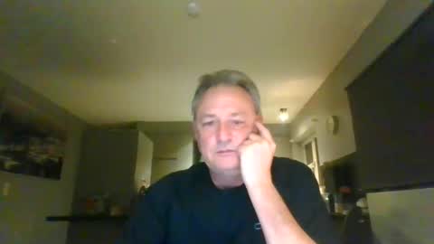 prince_67 online show from January 9, 2025, 5:54 pm