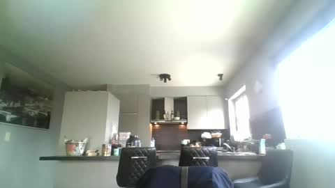 prince_67 online show from January 12, 2025, 12:01 pm
