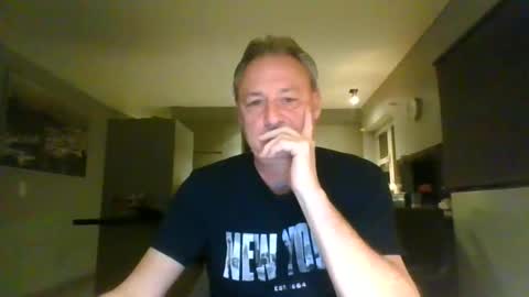 prince_67 online show from January 13, 2025, 5:55 pm