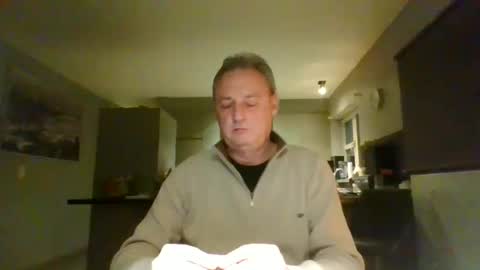 prince_67 online show from January 16, 2025, 4:28 pm