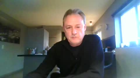 prince_67 online show from January 24, 2025, 3:34 pm