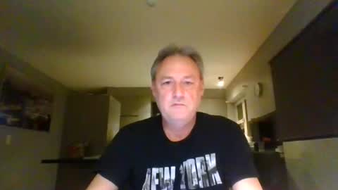 prince_67 online show from January 25, 2025, 7:39 pm