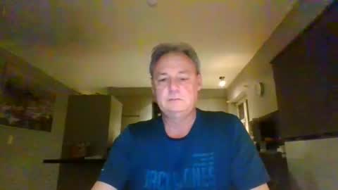 prince_67 online show from January 26, 2025, 8:02 pm