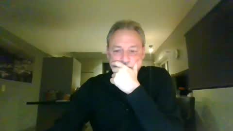 prince_67 online show from January 28, 2025, 4:52 pm