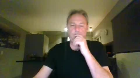 prince_67 online show from January 29, 2025, 9:50 pm