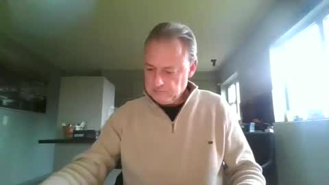 prince_67 online show from January 30, 2025, 2:04 pm