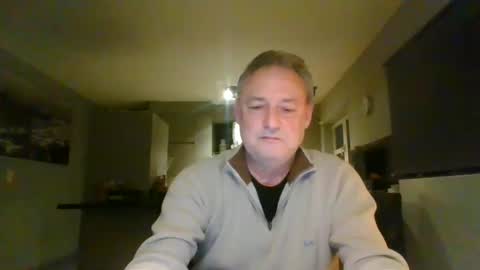 prince_67 online show from January 30, 2025, 5:06 pm