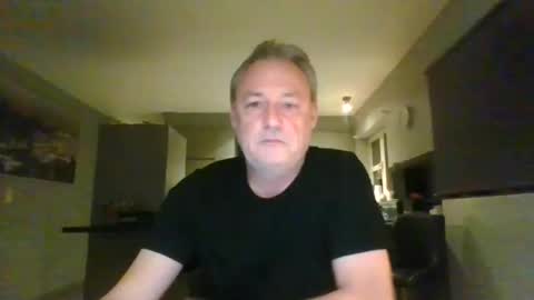 prince_67 online show from January 30, 2025, 9:36 pm