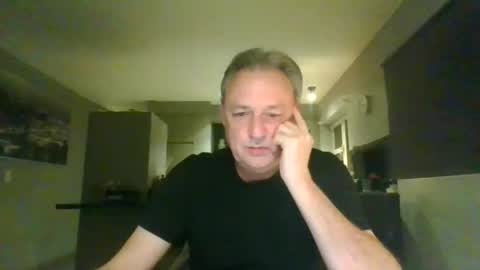 prince_67 online show from January 31, 2025, 9:16 pm