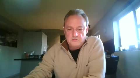 prince_67 online show from February 1, 2025, 4:22 pm