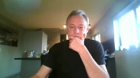 prince_67 online show from February 3, 2025, 4:20 pm