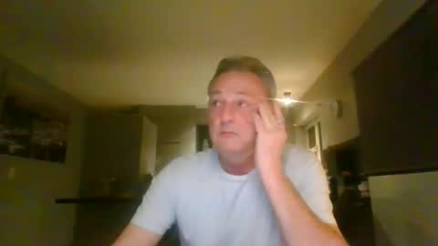 prince_67 online show from February 4, 2025, 6:49 pm