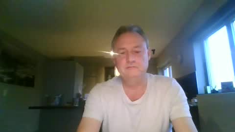 prince_67 online show from February 6, 2025, 4:25 pm