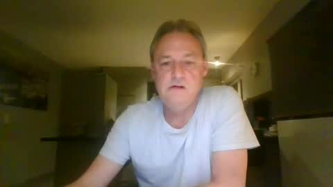 prince_67 online show from February 6, 2025, 9:49 pm