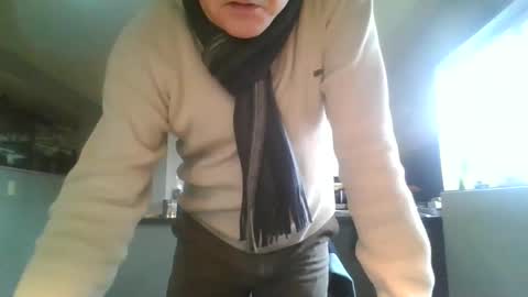 prince_67 online show from February 7, 2025, 2:47 pm