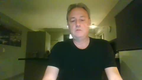 prince_67 online show from February 7, 2025, 8:53 pm