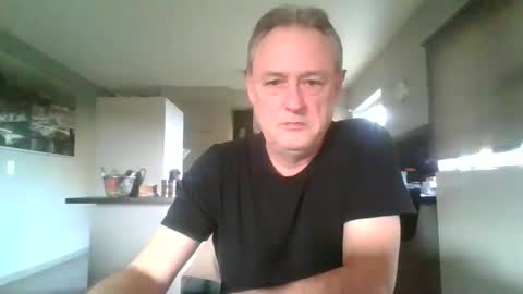 prince_67 online show from February 8, 2025, 1:54 pm