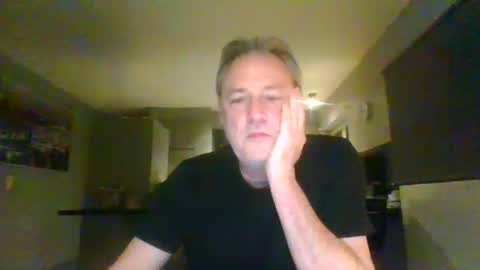 prince_67 online show from February 8, 2025, 10:19 pm