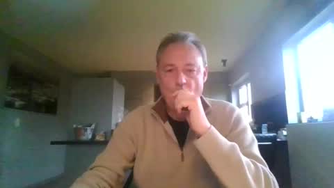 prince_67 online show from February 10, 2025, 2:59 pm