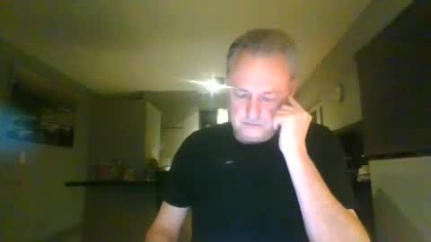 prince_67 online show from February 10, 2025, 6:03 pm