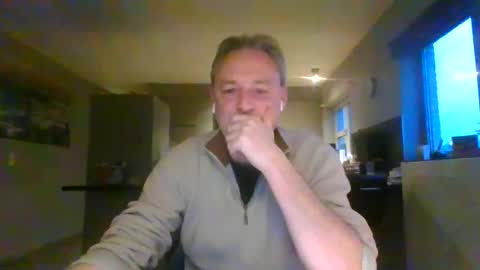 prince_67 online show from February 11, 2025, 4:46 pm