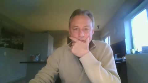 prince_67 online show from February 15, 2025, 4:34 pm