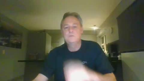 prince_67 online show from February 15, 2025, 10:10 pm