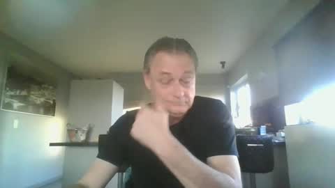 prince_67 online show from February 18, 2025, 3:54 pm
