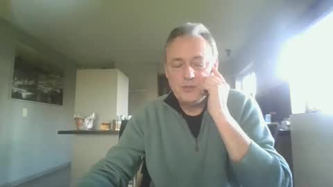 prince_67 online show from February 19, 2025, 2:44 pm