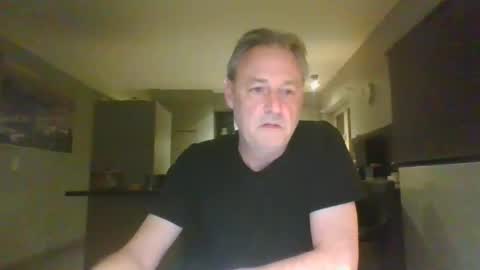 prince_67 online show from February 25, 2025, 9:35 pm