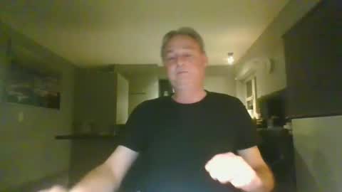 prince_67 online show from February 26, 2025, 8:22 pm