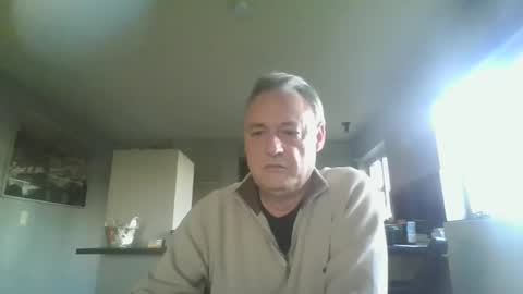 prince_67 online show from March 3, 2025, 4:35 pm