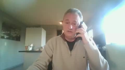 prince_67 online show from March 4, 2025, 4:30 pm