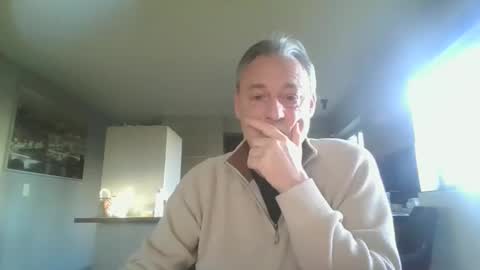 prince_67 online show from March 5, 2025, 4:13 pm