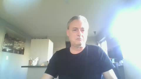 prince_67 online show from March 6, 2025, 3:24 pm