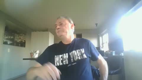prince_67 online show from March 8, 2025, 3:35 pm