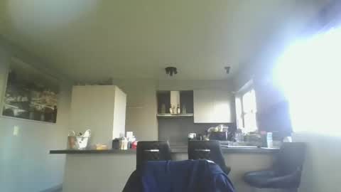 prince_67 online show from March 9, 2025, 3:16 pm