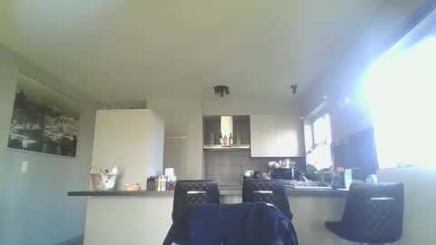 prince_67 online show from March 10, 2025, 1:32 pm