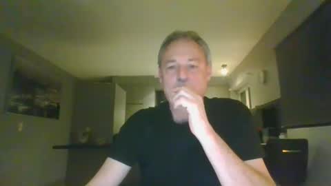 prince_67 online show from March 10, 2025, 6:12 pm