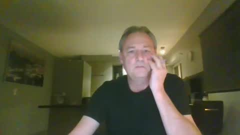 prince_67 online show from March 10, 2025, 9:29 pm