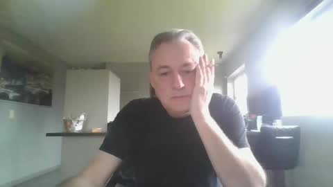 prince_67 online show from March 11, 2025, 11:23 am